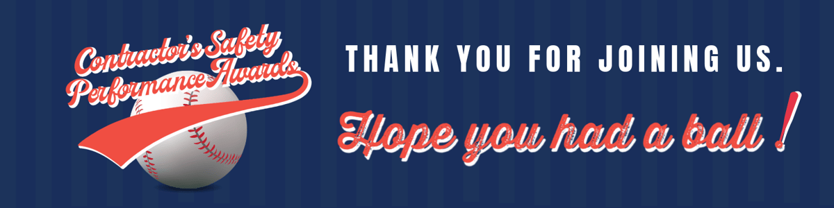 Digital-34-HubSpot Email Banner