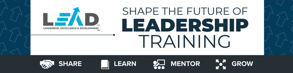 LEAD-email-banner