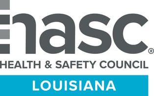 hasc-title-Louisiana-logo-full-color
